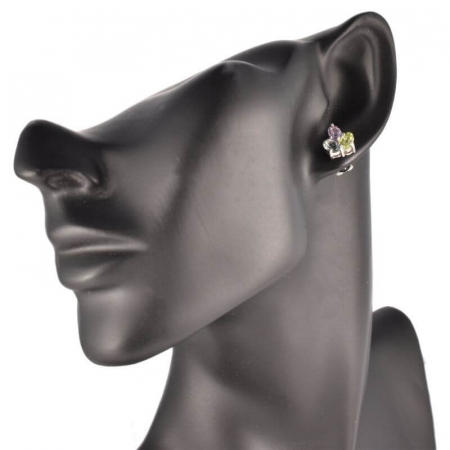 cercei-argint-pietre-semipretioase [2]