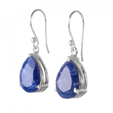 cercei-argint-cu-pietre-safir-albastru-para [1]
