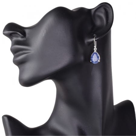 cercei-argint-cu-pietre-safir-albastru-para [2]