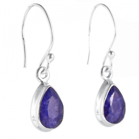 cercei-argint-lungi-safir-albastru-natural [1]