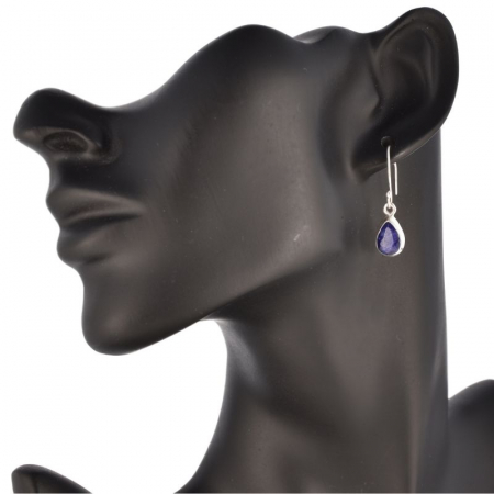 cercei-argint-lungi-safir-albastru-natural [3]