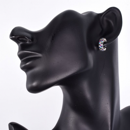 cercei-argint-eternity-3-linii-pietre-cz-colorate [1]