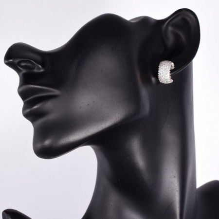 cercei-argint-eternity-5-linii-pietre-cz-albe [1]