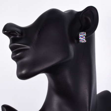 cercei-argint-eternity-5-linii-pietre-cz-colorate [1]