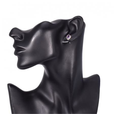 cercei-argint-patrati-cu-ametist [1]