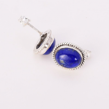 cercei-argint-lapis [2]