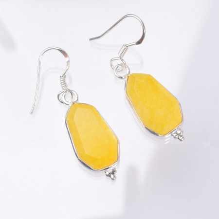 cercei-argint-lungi-cu-jad-galben [2]