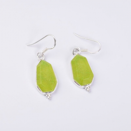 cercei-argint-lungi-cu-jad-nefrit [2]