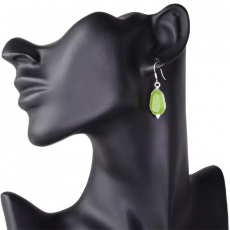 cercei-argint-lungi-cu-jad-nefrit [3]