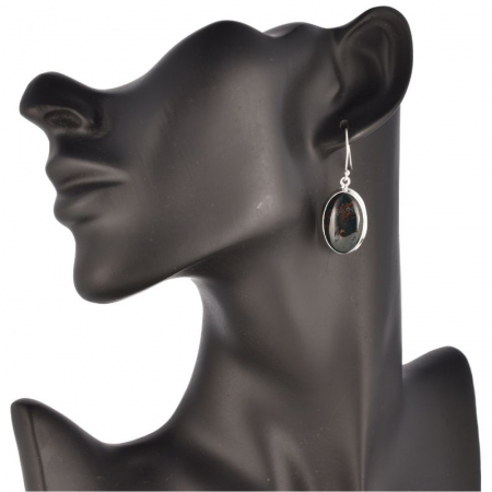 cercei-argint-lungi-cu-piatra-sangelui-ovala [3]