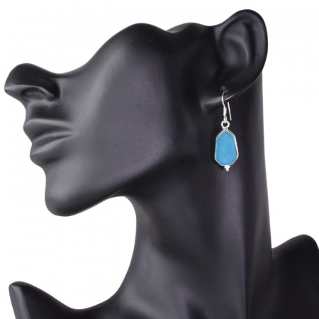 cercei-argint-lungi-cu-pietre-calcedonia [3]