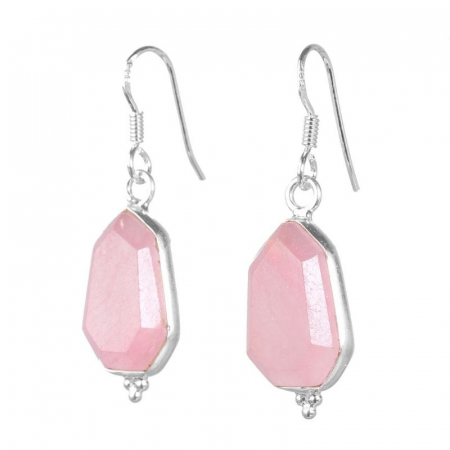 cercei-argint-lungi-cuart-roz-fatetat [1]