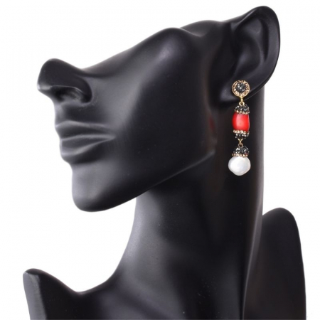 cercei-argint-lungi-perle-de-cultura-coral [3]