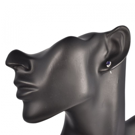 cercei-argint-mici-cu-pietre-iolit [3]