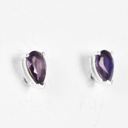 cercei-argint-mici-cu-pietre-iolit [1]