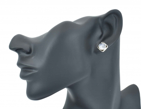 cercei-argint-patrati-cu-piatra-lunii [1]