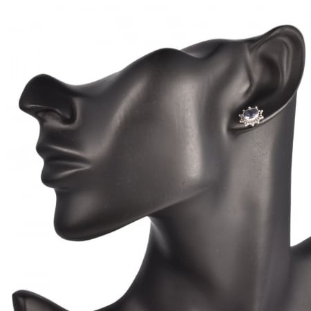 cercei-argint-raze-de-soare-cu-iolit-oval [3]