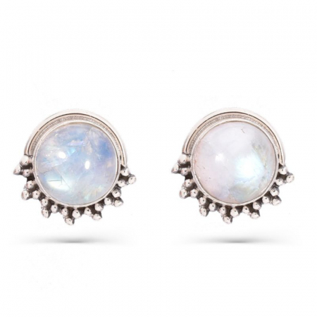 cercei-raze-de-soare-cu-piatra-lunii-curcubeu [0]