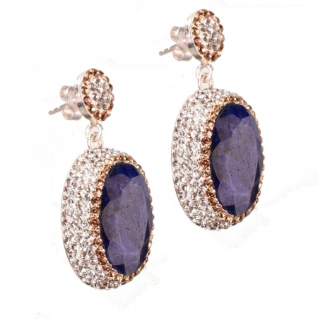 cercei-argint-rodiu-radacina-safir-cz [1]