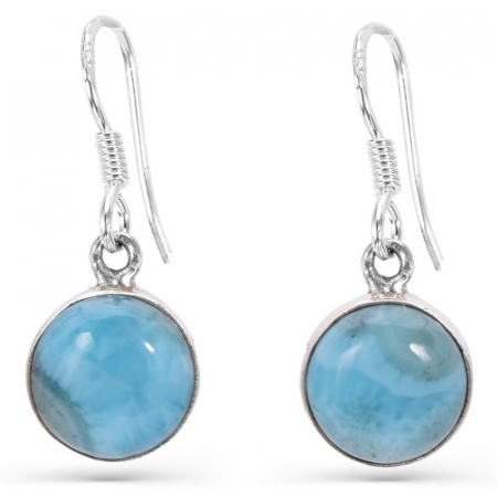 cercei-cu-pietre-larimar-din-argint-cu-tortita [0]