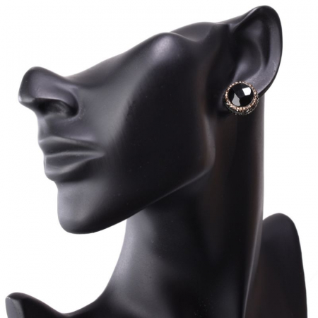 cercei-argint-rotunzi-placaj-aur-onix-hematit-cz [3]