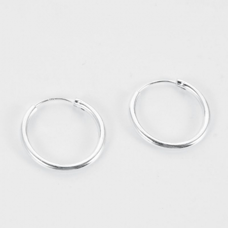 cercei-creole-mici-din-argint-2-x-20-mm [1]