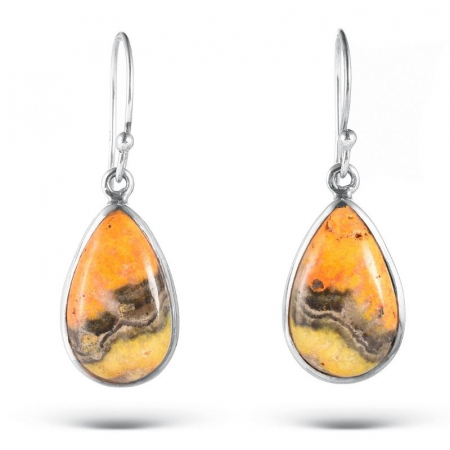 cercei-cu-jasp-bumblebee-bondar [0]