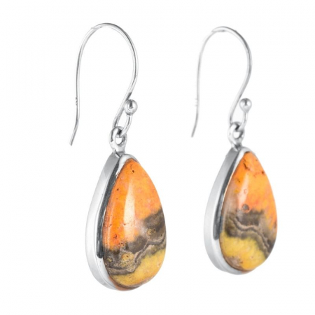 cercei-cu-jasp-bumblebee-bondar [1]