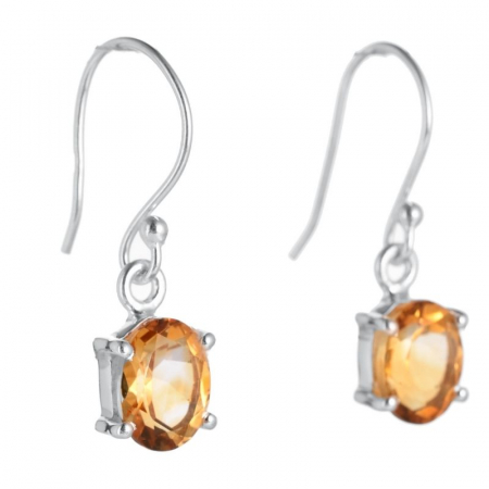 cercei-argint-cu-tortita-citrin [1]