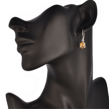 cercei-argint-cu-tortita-citrin [3]