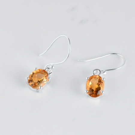 cercei-argint-cu-tortita-citrin [2]