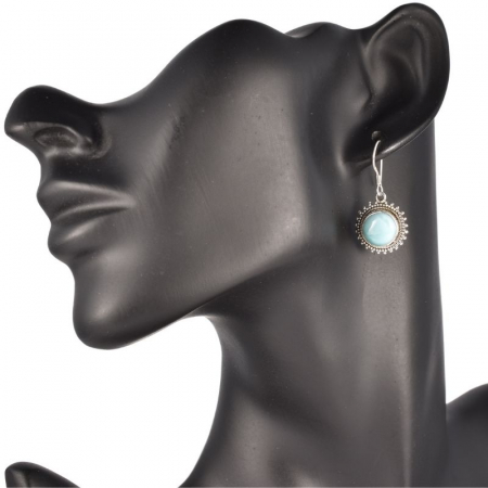 cercei-cu-pietre-larimar-soare-dominican-din-argint [3]