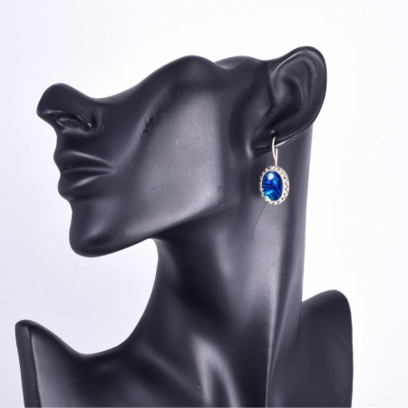 cercei-de-argint-cu-tortita-si-abalone [2]