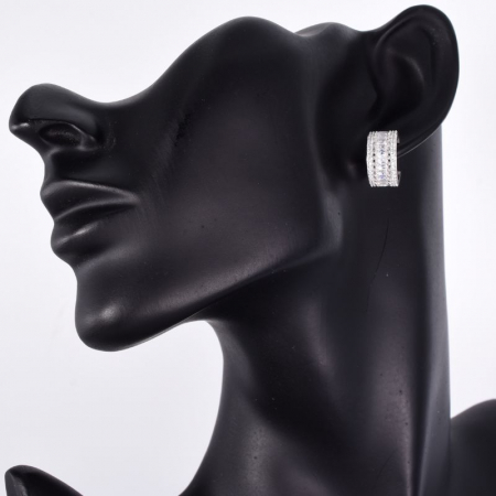 cercei-argint-taietura-bagheta-cz-albe [1]