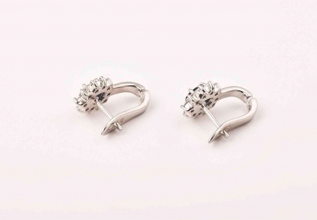 cercei-argint-rodiu-cu-smarald [1]