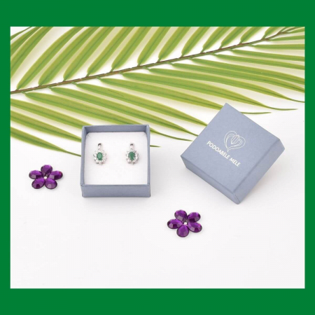 cercei-argint-rodiu-cu-smarald [2]