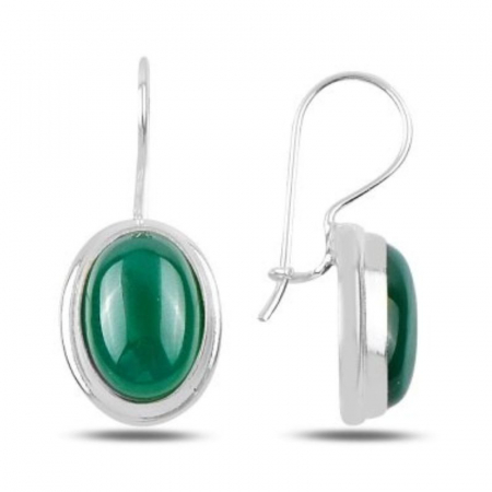 cercei-lungi-de-argint-cu-tortita-si-agat-verde [0]