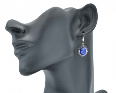 cercei-argint-antichizat-lapis-thailanda [1]