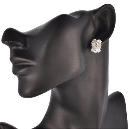 cercei-argint-opal [2]