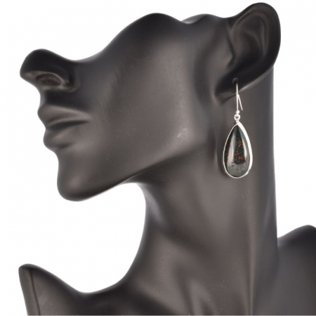 cercei-piatra-sangelui-din-argint-forma-para [3]