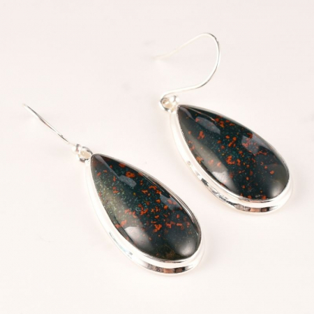 cercei-piatra-sangelui-din-argint-forma-para [2]