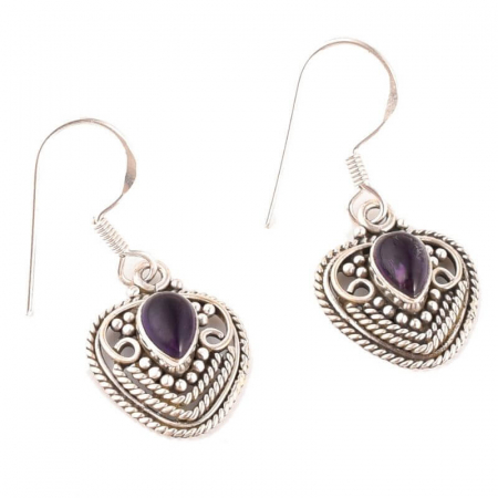 cercei-argint-ametist [2]