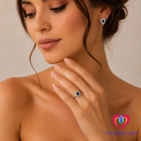 cercei-safir-albastru-natural-argint-rodiat [1]