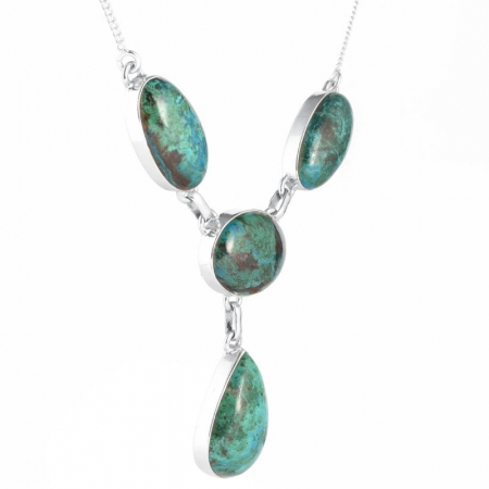 colier-argint-crisocola-peru [1]