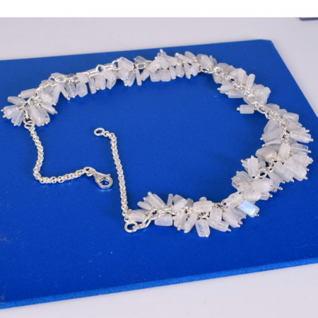 colier-piatra-lunii-Simfonia [2]