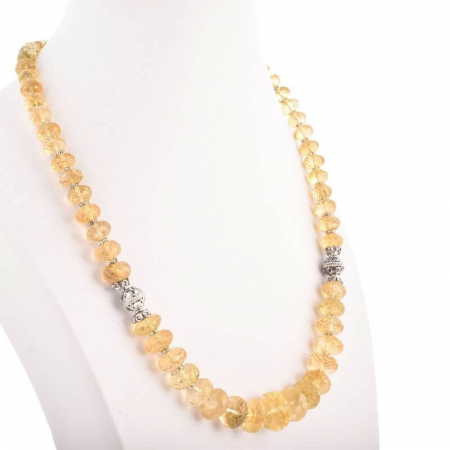colier-citrin-lemon-cu-ornamente-din-argint [1]