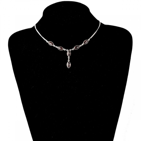 colier-din-argint-cu-granat-natural-marchiz [1]