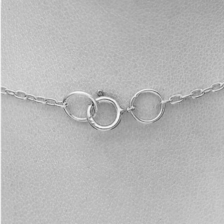 colier-argint-dublu-citrin-peridot [2]