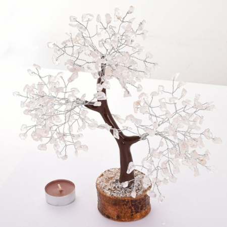 copac-300-cristale-de-stanca-maestrul-vindecator [1]