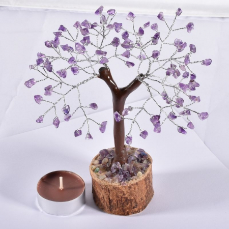 copac-cu-100-cristale-ametist-purpuriu-pentru-relaxare [1]